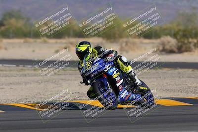 media/Nov-05-2022-SoCal Trackdays (Sat) [[f8d9b725ab]]/Turn 5 (940am)/